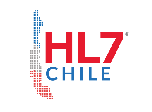 HL7 Chile